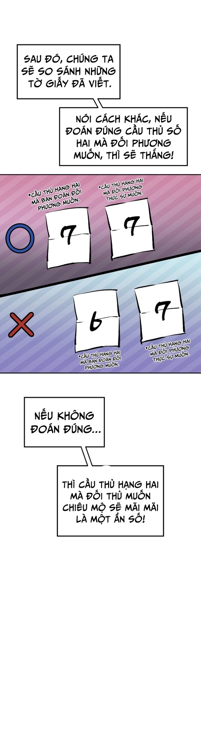 Chương 217 - Trang 2