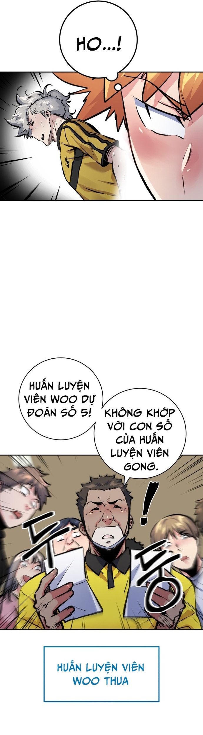 Chương 217 - Trang 11