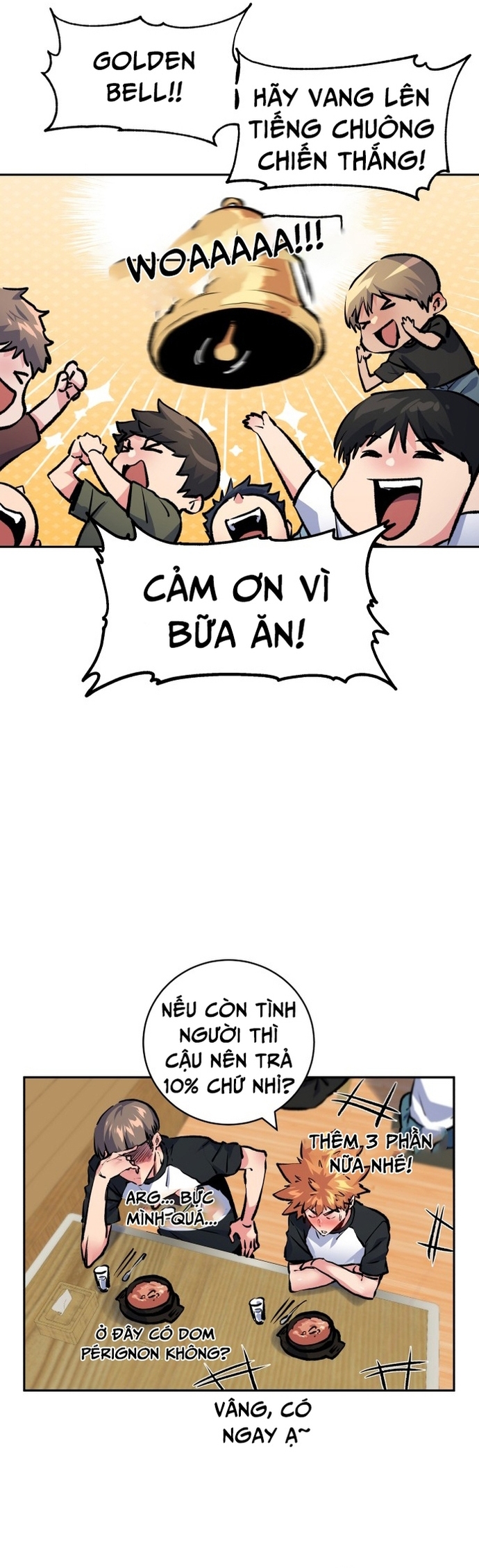 Chương 217 - Trang 13