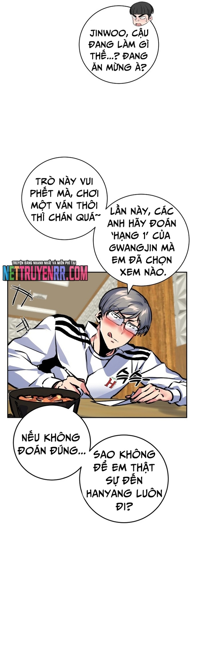 Chương 217 - Trang 14