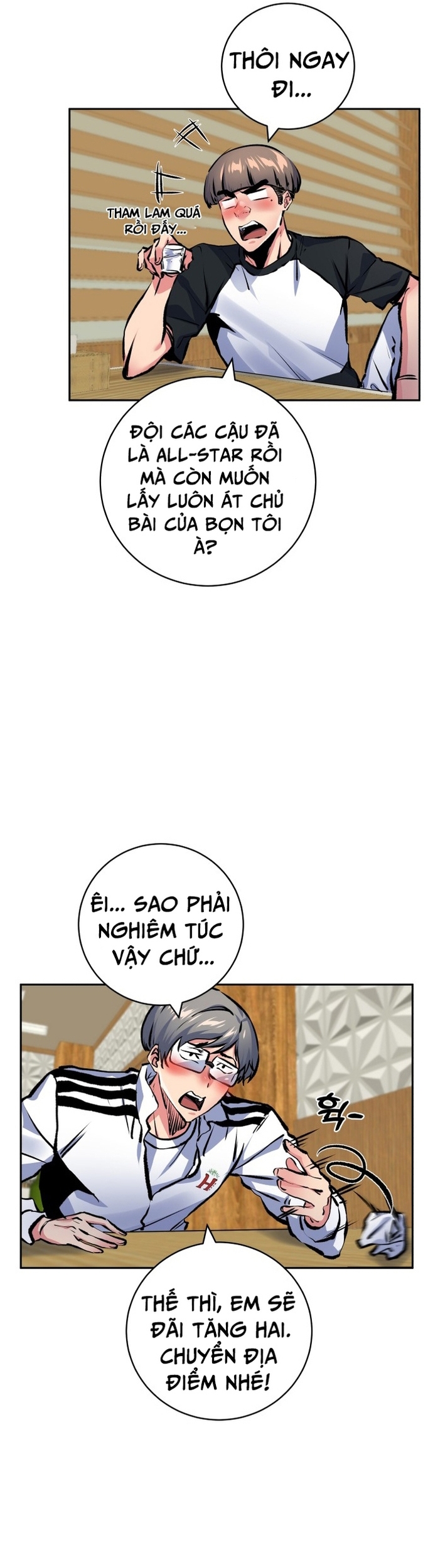 Chương 217 - Trang 15