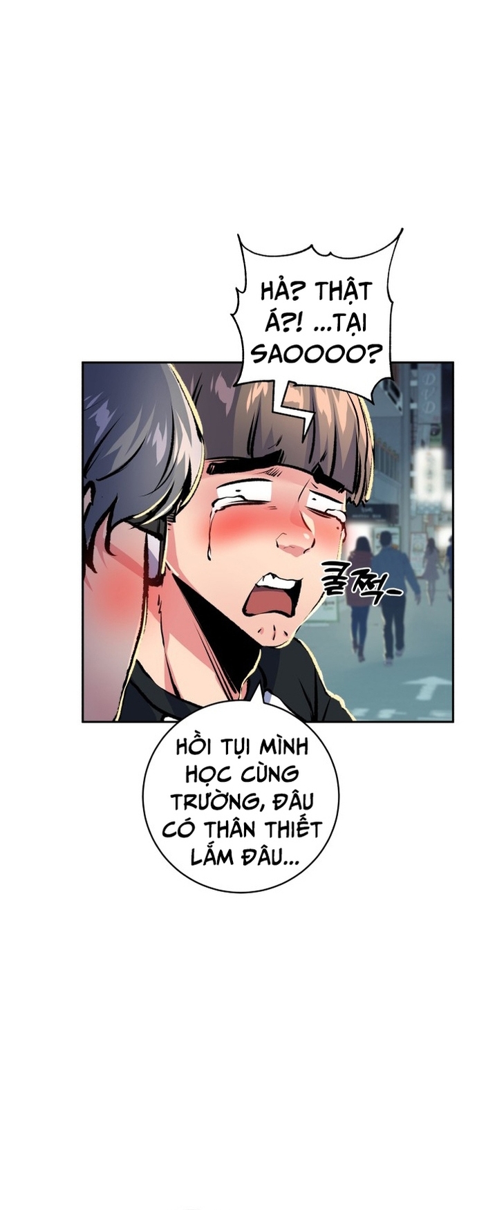 Chương 217 - Trang 19