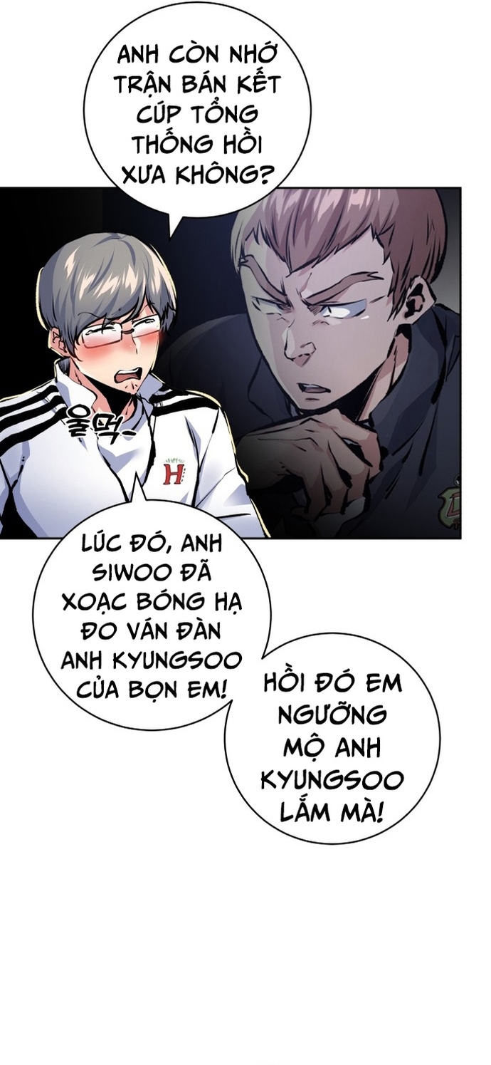 Chương 217 - Trang 20