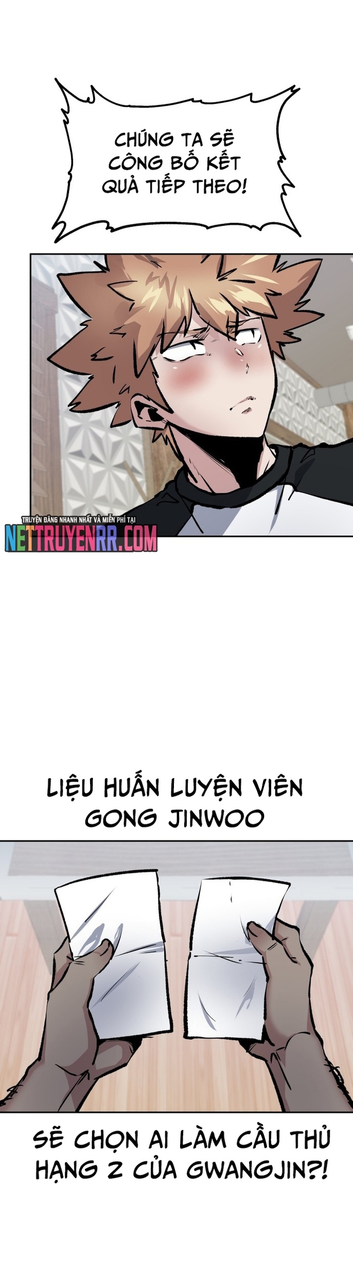 Chương 217 - Trang 3