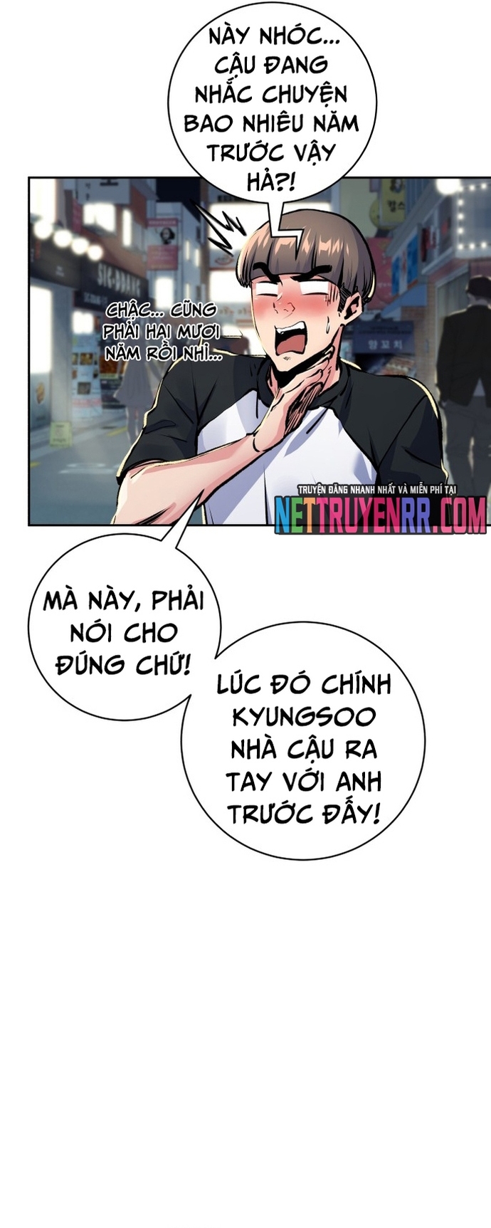 Chương 217 - Trang 21