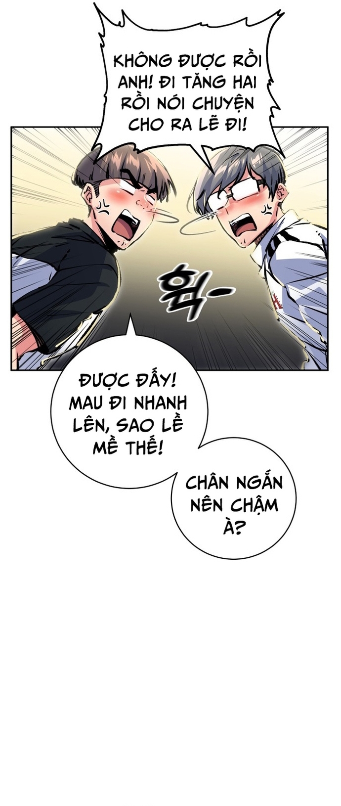Chương 217 - Trang 23