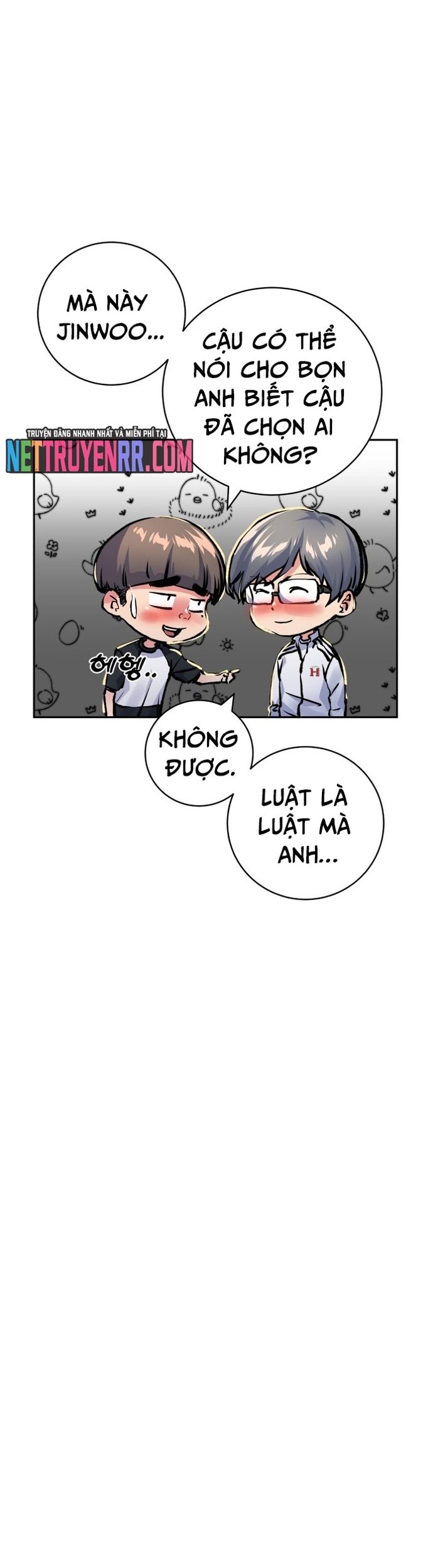 Chương 217 - Trang 25
