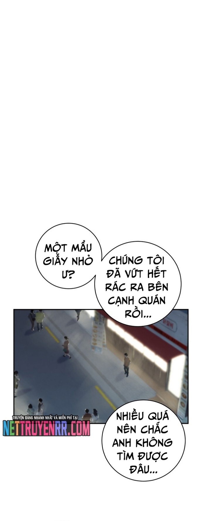 Chương 217 - Trang 29