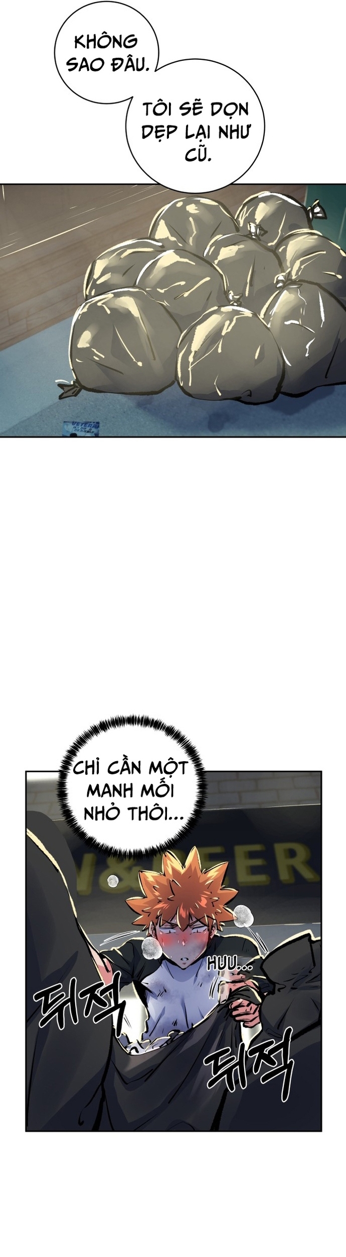 Chương 217 - Trang 30