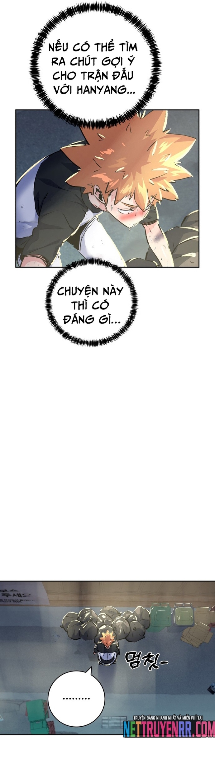 Chương 217 - Trang 32