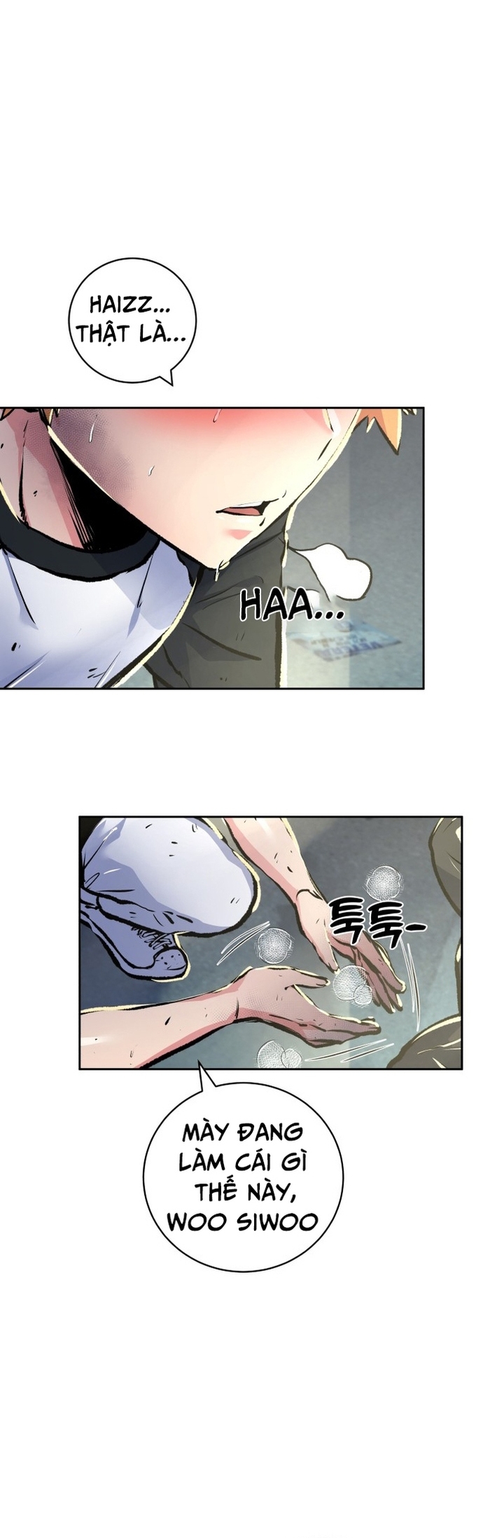 Chương 217 - Trang 33