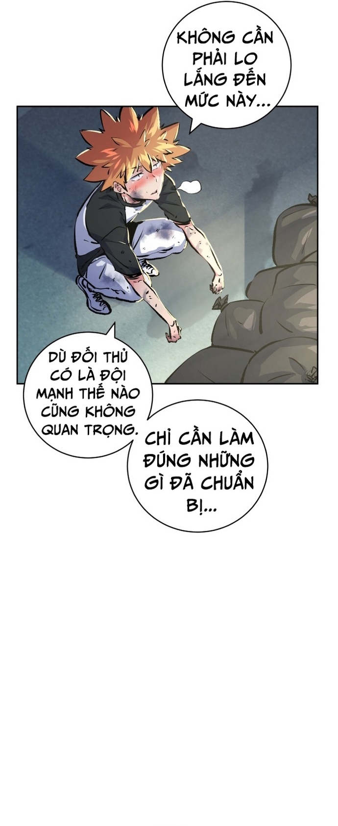 Chương 217 - Trang 34