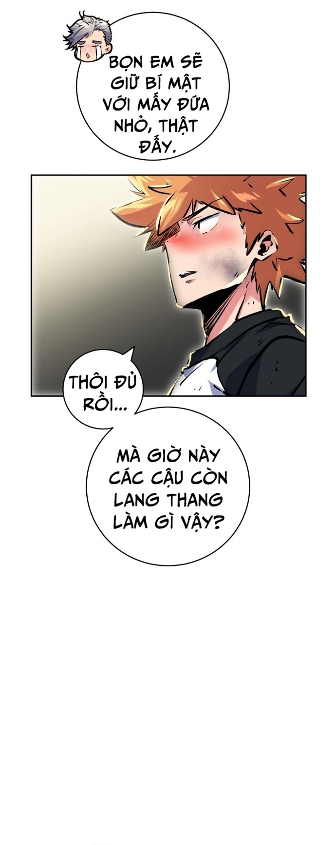 Chương 217 - Trang 37