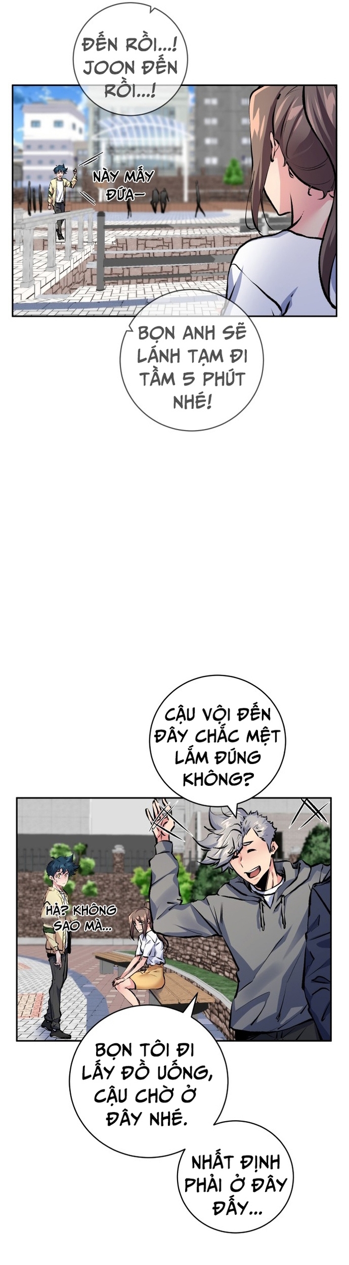 Chương 217 - Trang 41