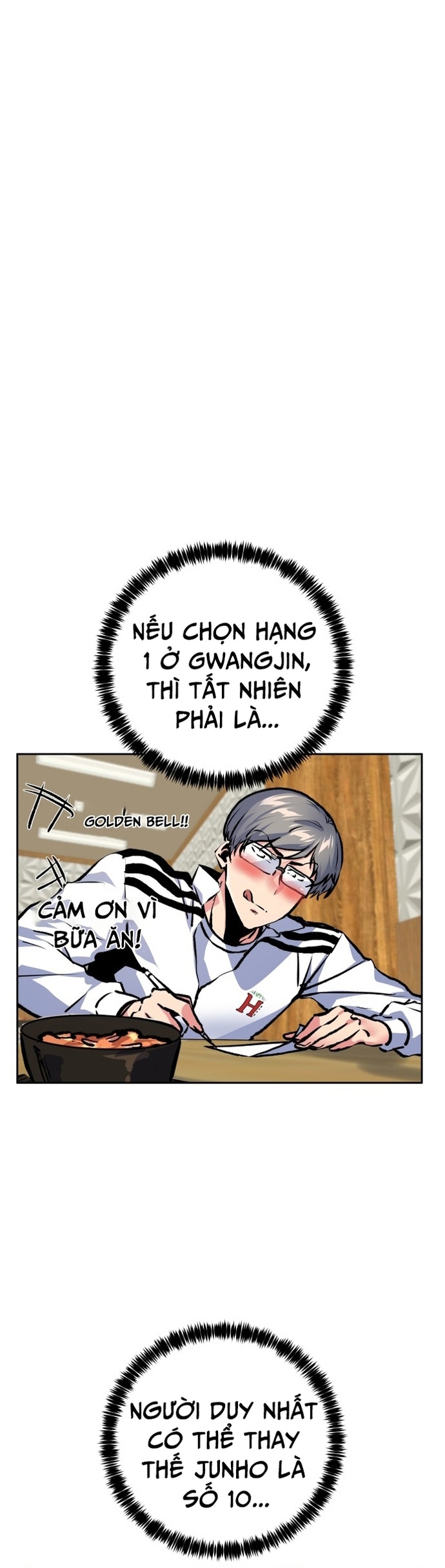 Chương 217 - Trang 47