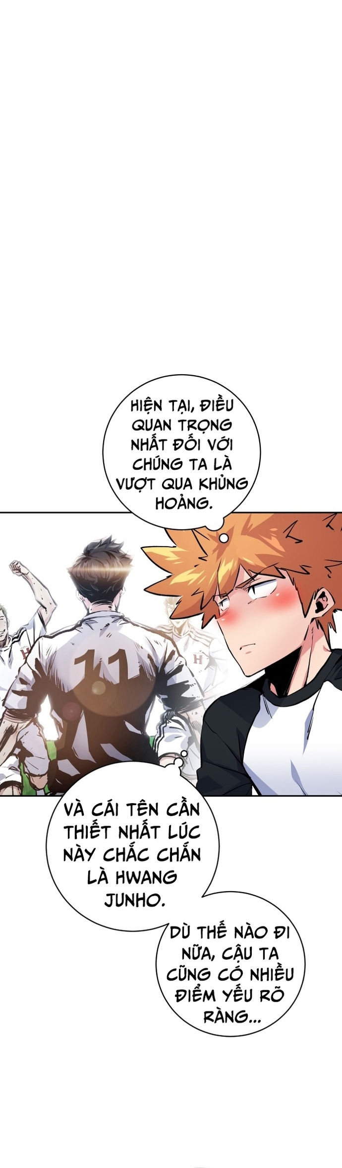 Chương 217 - Trang 7