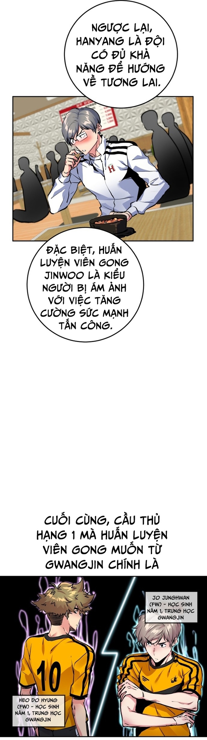 Chương 217 - Trang 8
