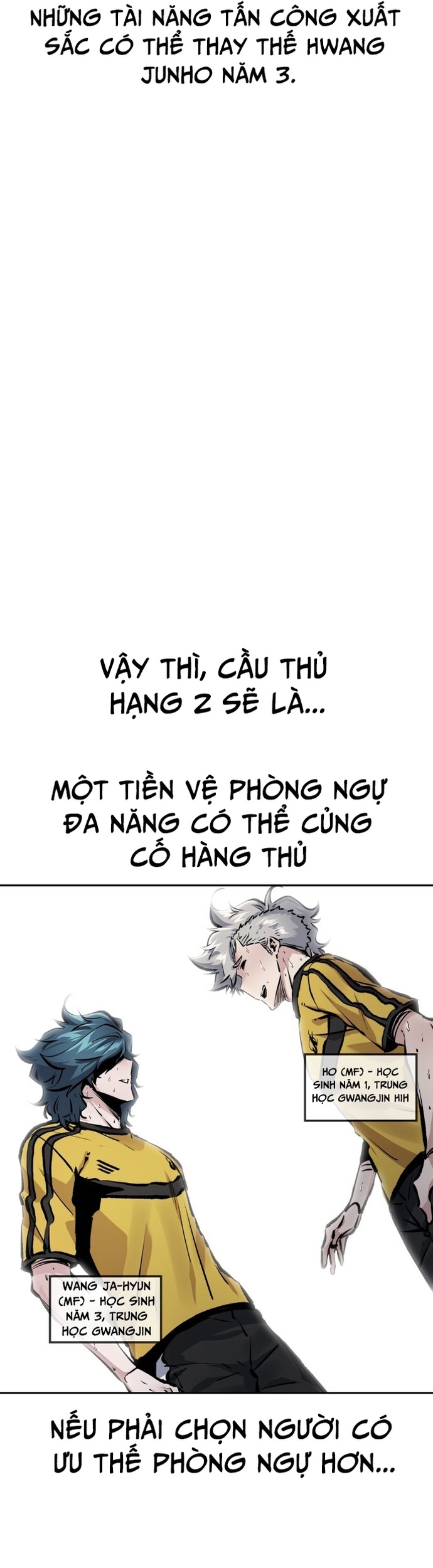 Chương 217 - Trang 9