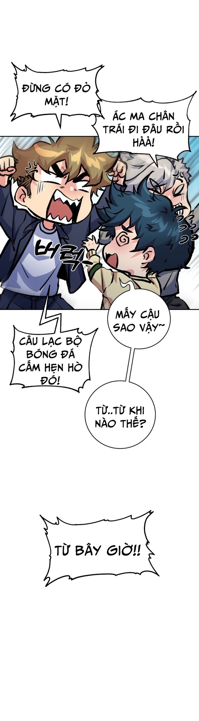 Chương 218 - Trang 11