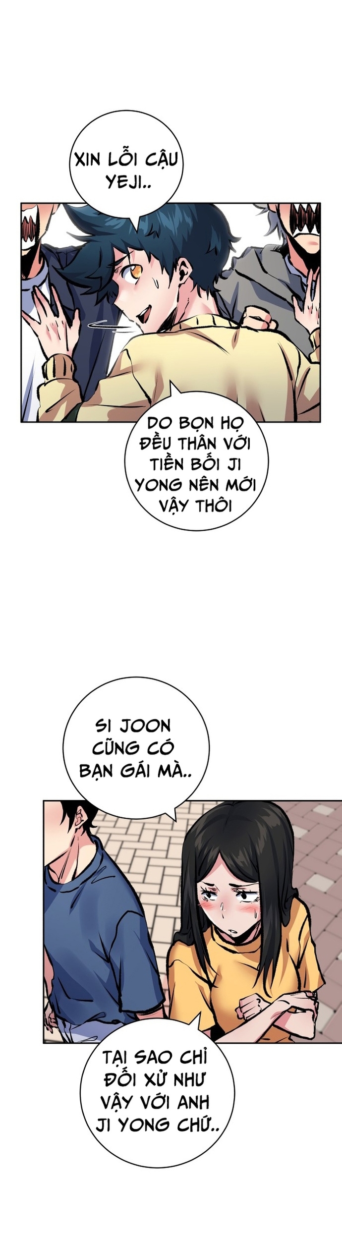 Chương 218 - Trang 12