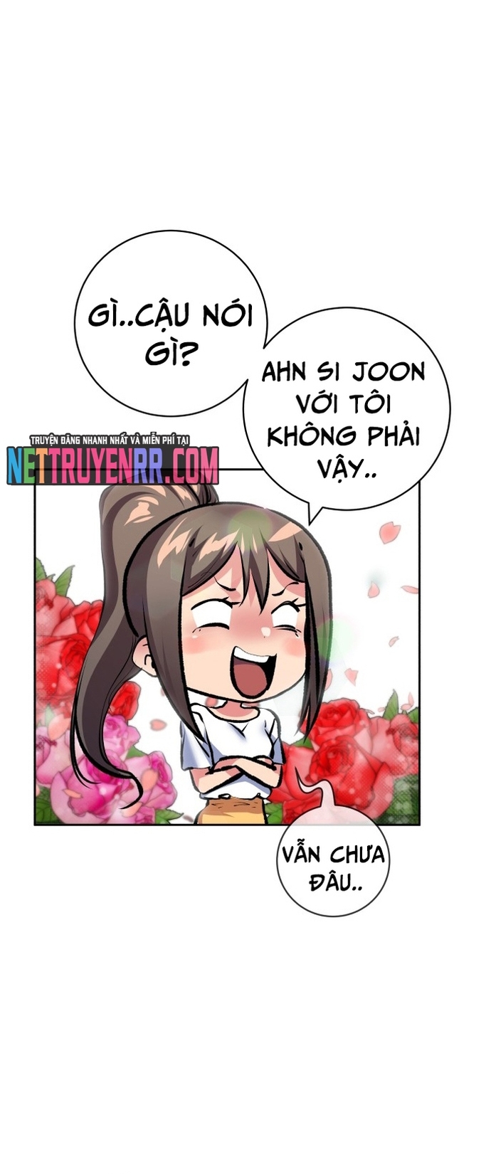 Chương 218 - Trang 13