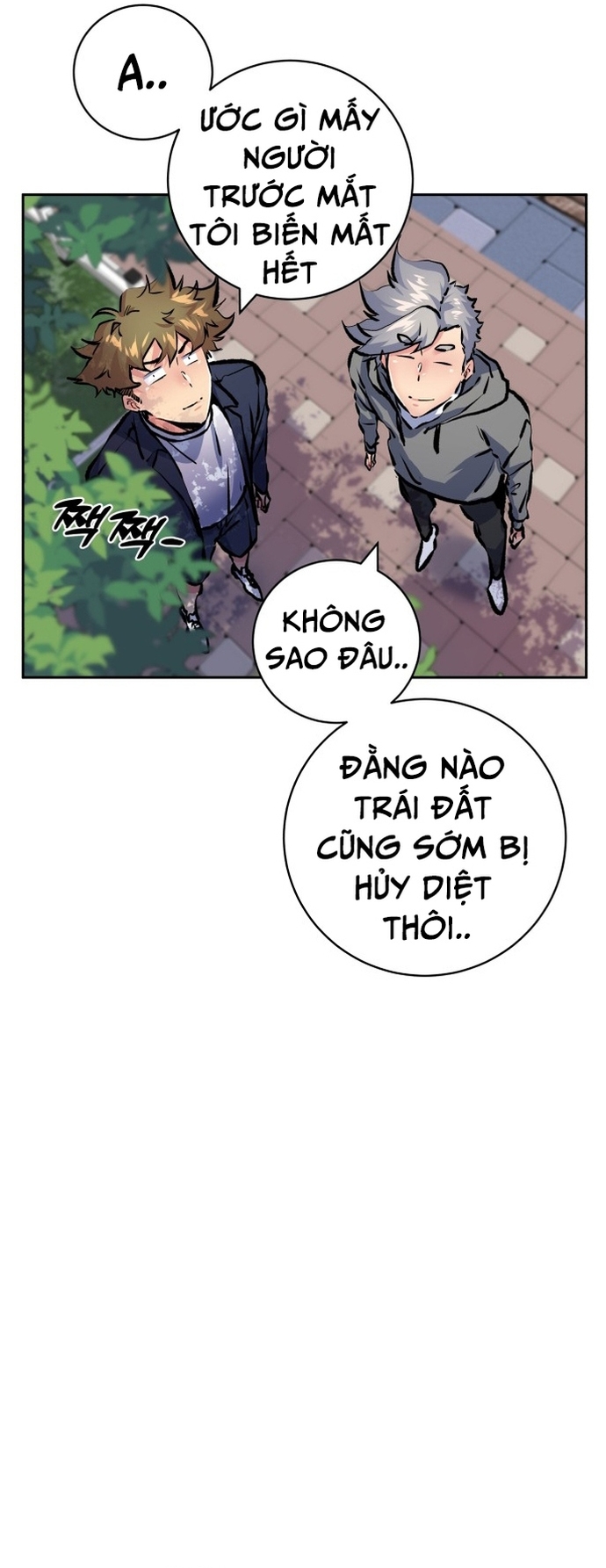 Chương 218 - Trang 14