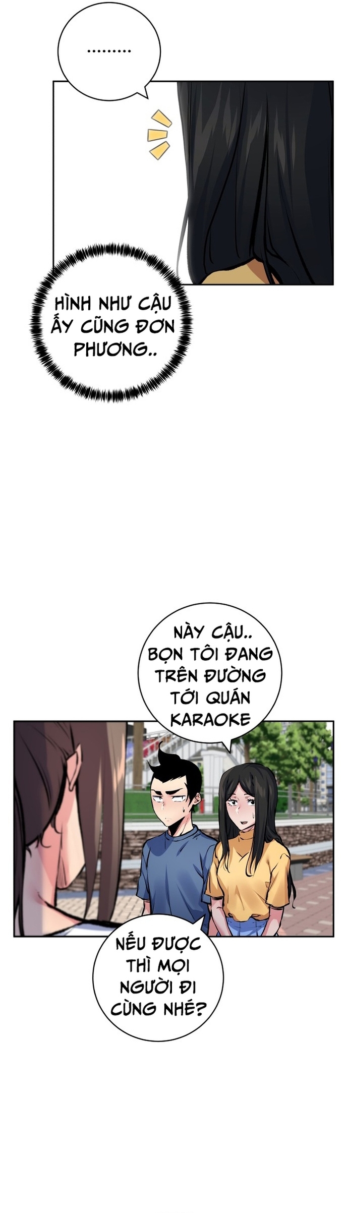 Chương 218 - Trang 15