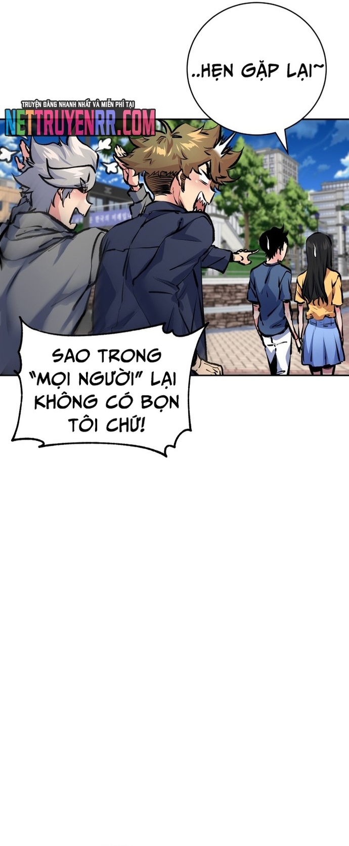 Chương 218 - Trang 17