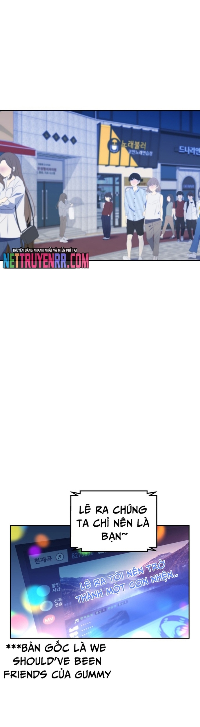 Chương 218 - Trang 20