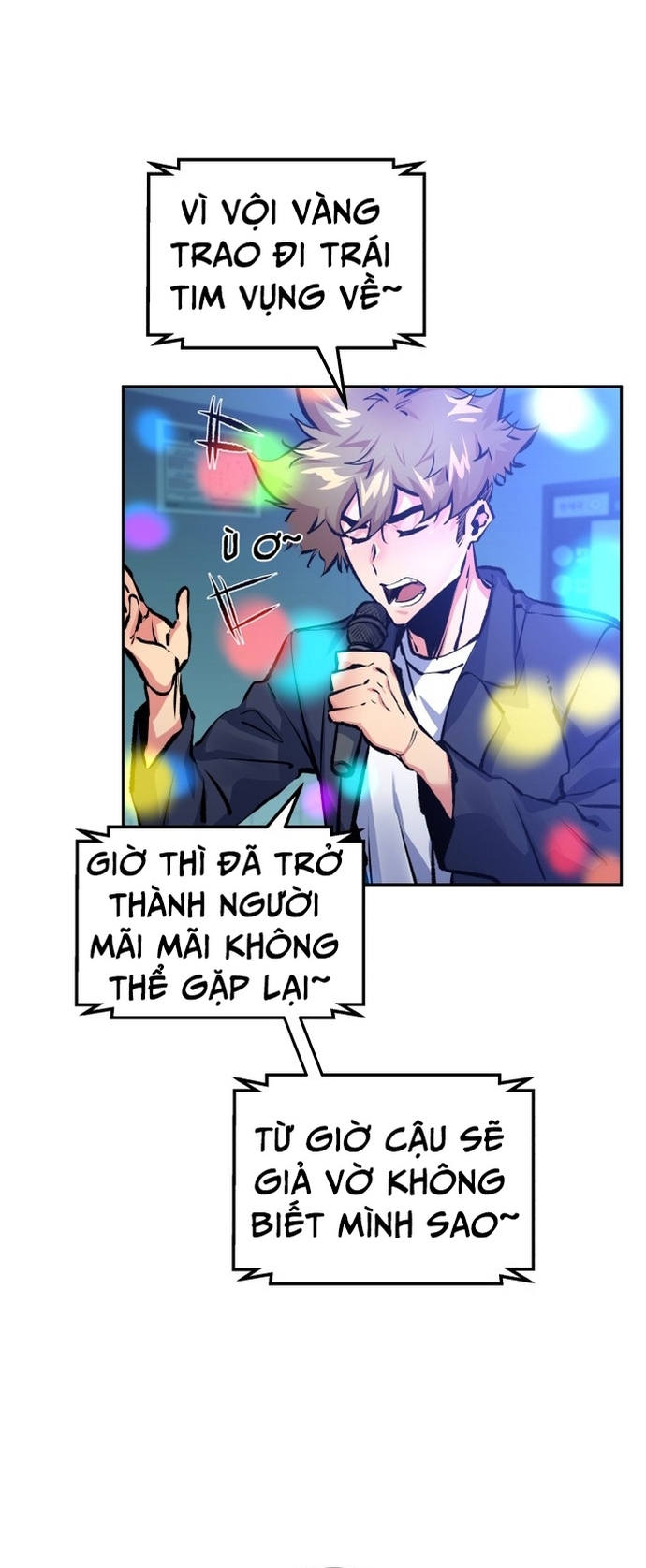 Chương 218 - Trang 21