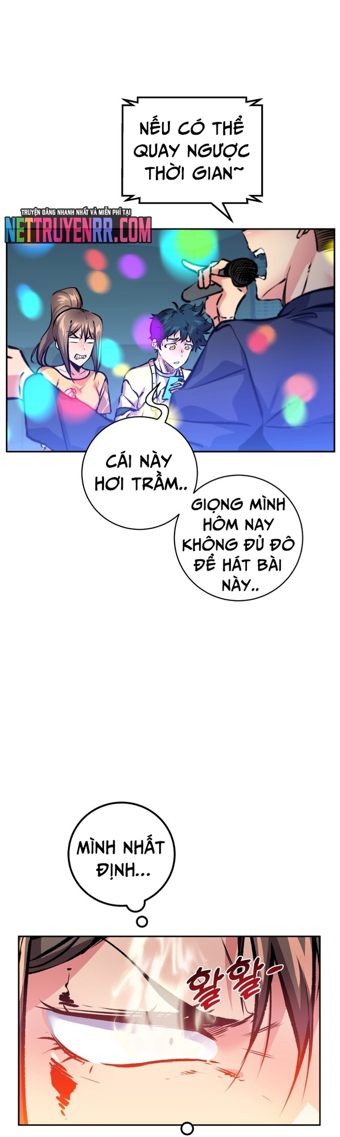 Chương 218 - Trang 23