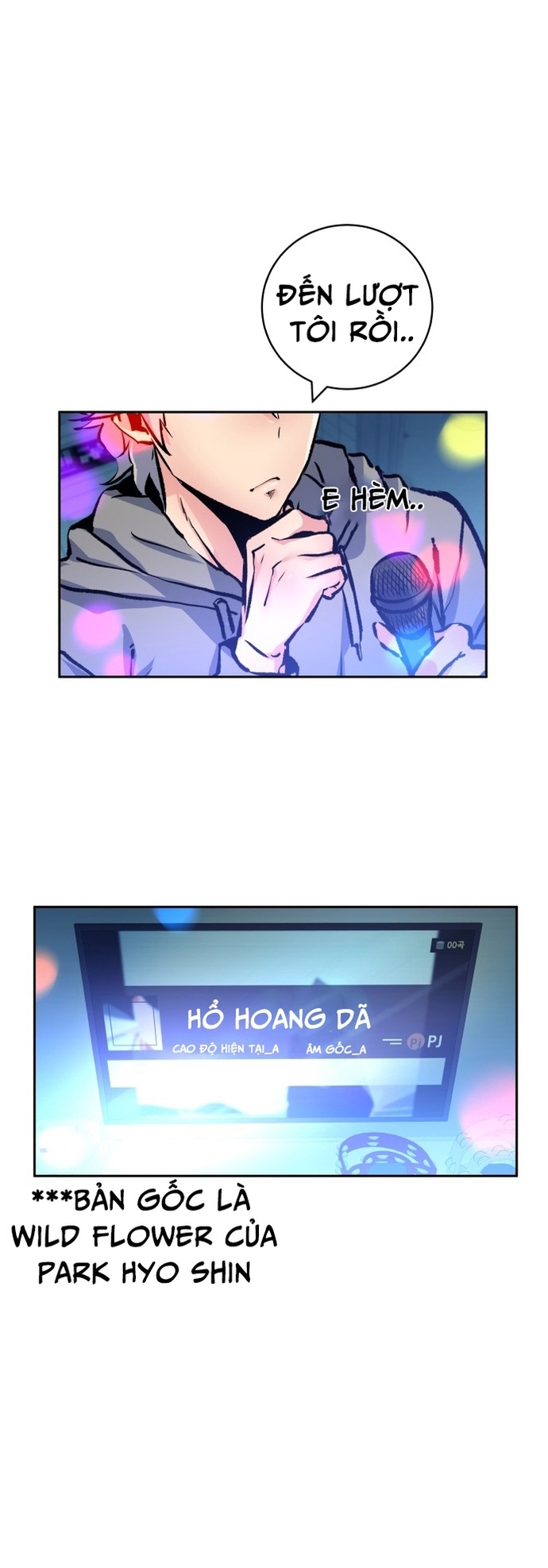 Chương 218 - Trang 25