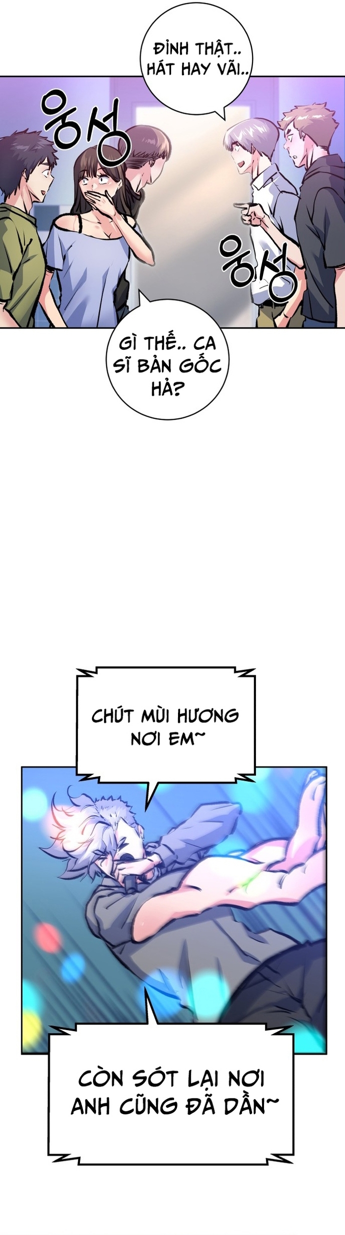 Chương 218 - Trang 29