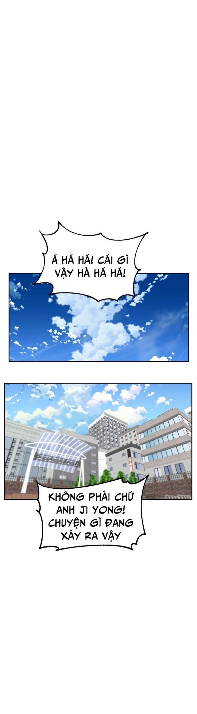 Chương 218 - Trang 4