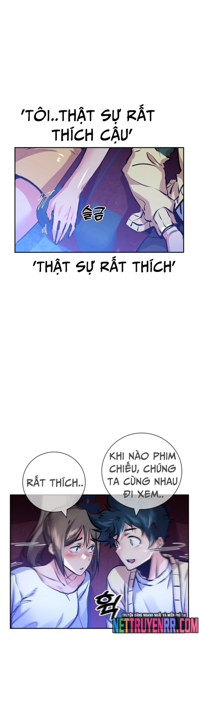 Chương 218 - Trang 43