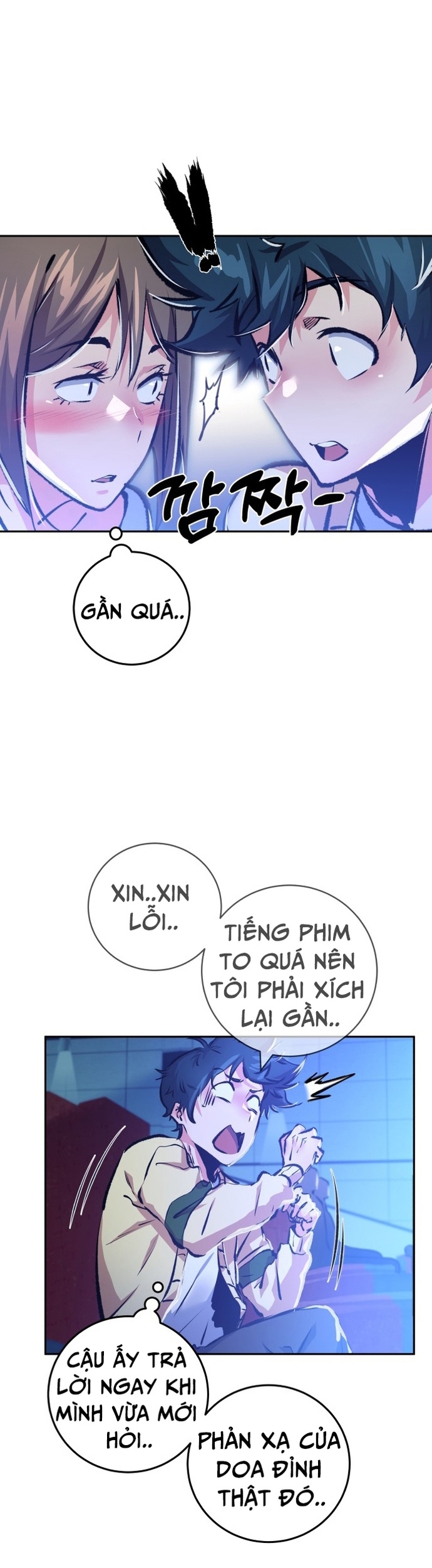 Chương 218 - Trang 44