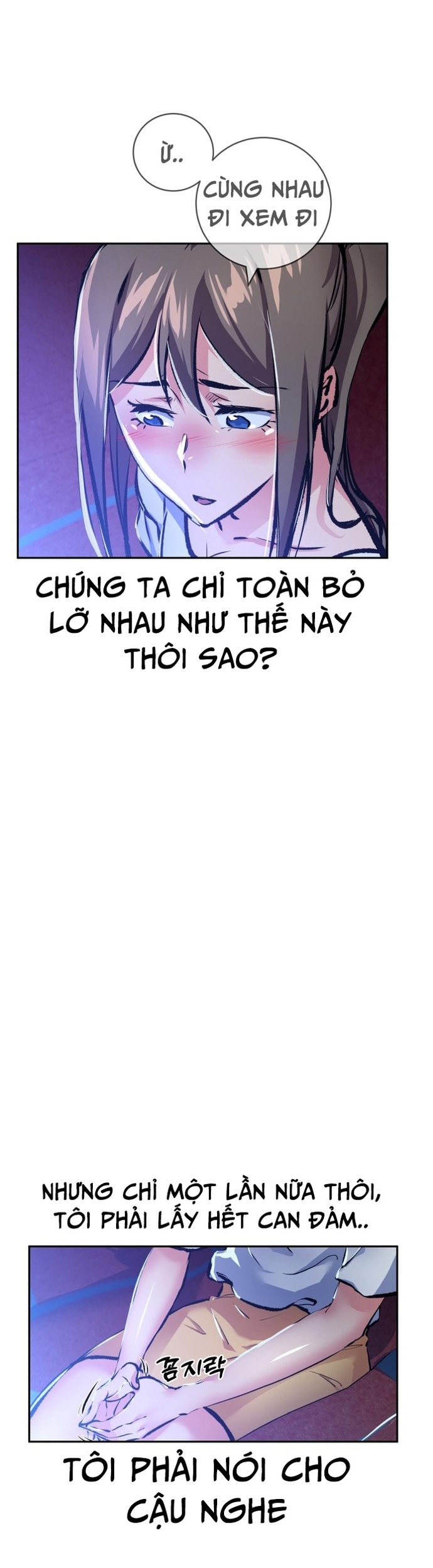Chương 218 - Trang 45