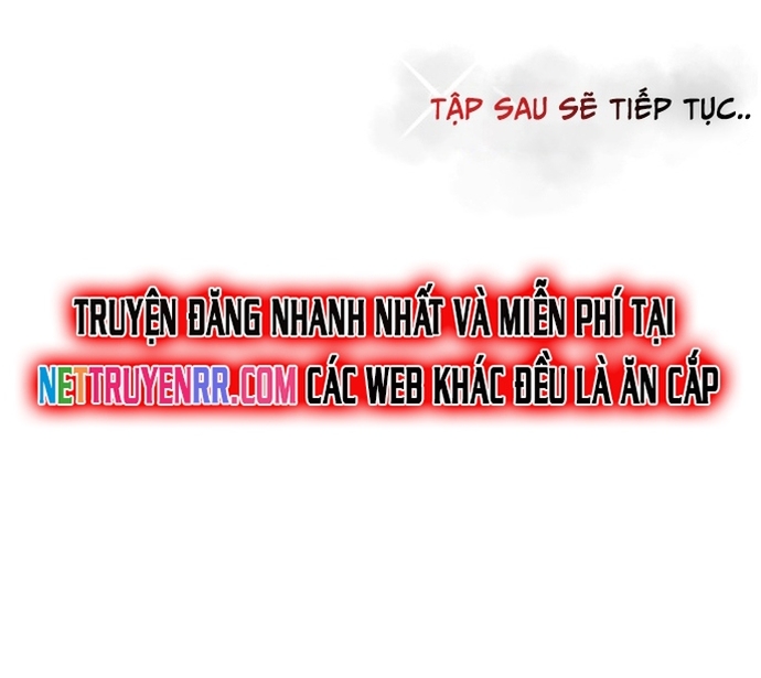 Chương 218 - Trang 49