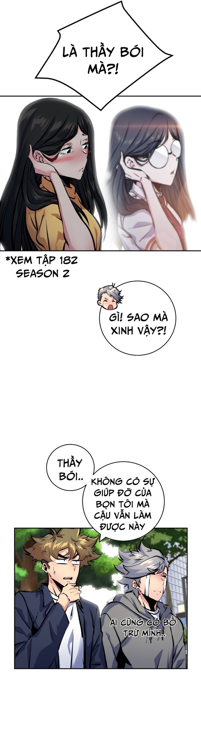 Chương 218 - Trang 7
