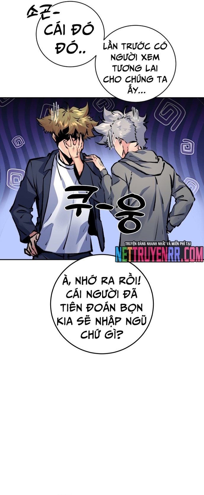 Chương 218 - Trang 9