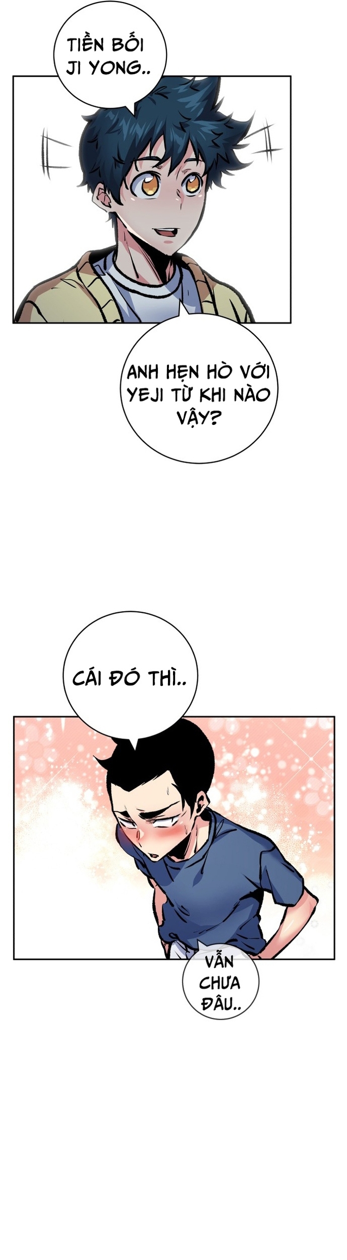 Chương 218 - Trang 10