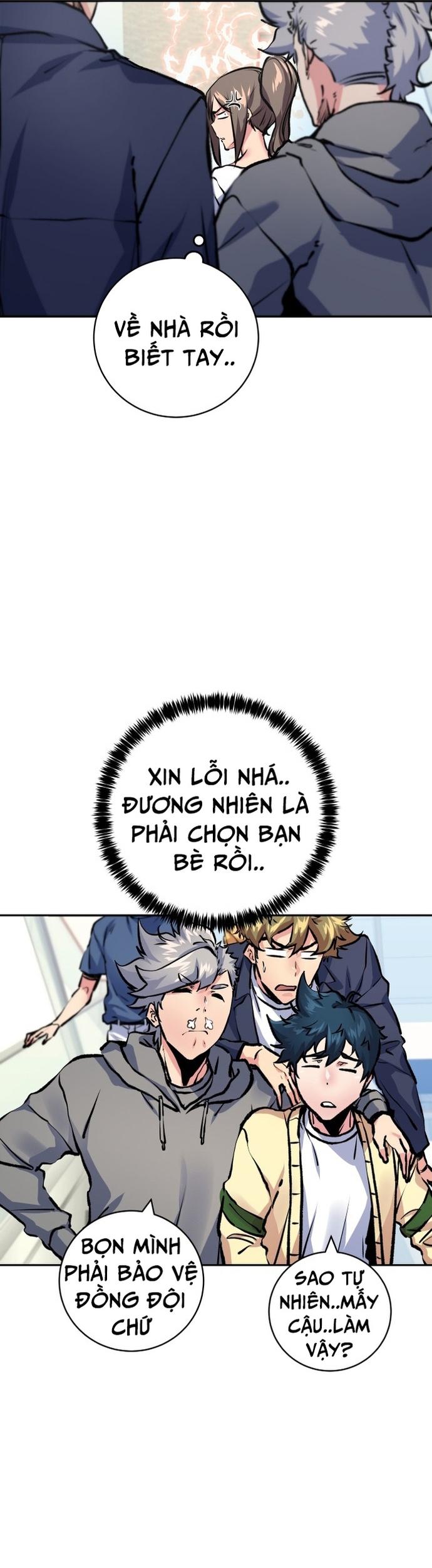 Chương 219 - Trang 12