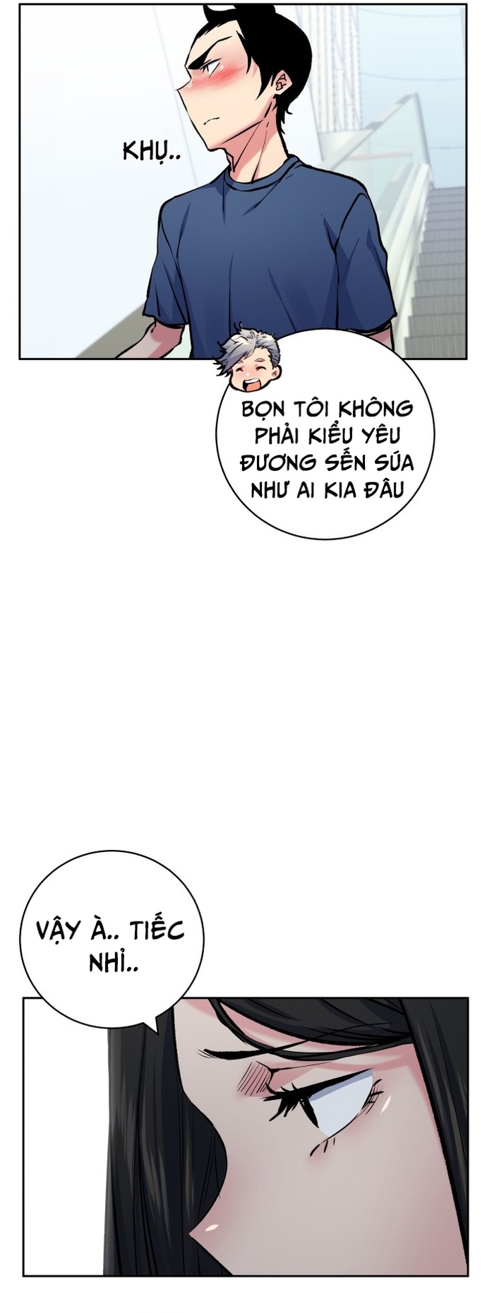 Chương 219 - Trang 15