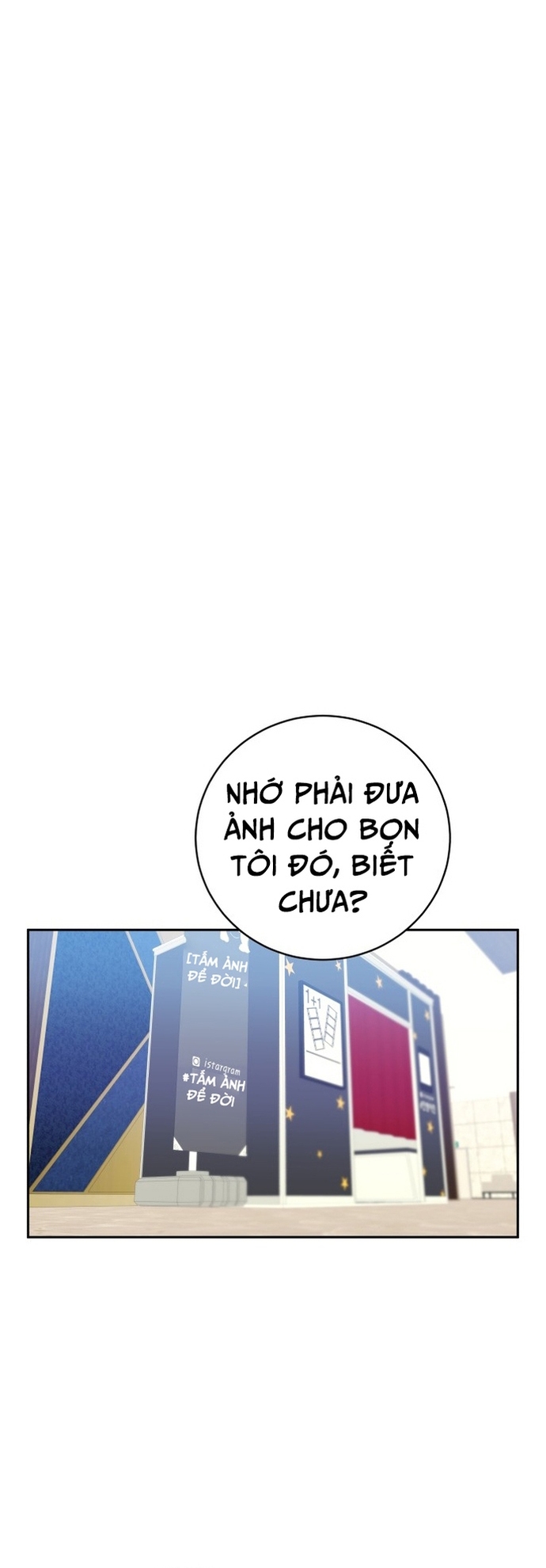 Chương 219 - Trang 17