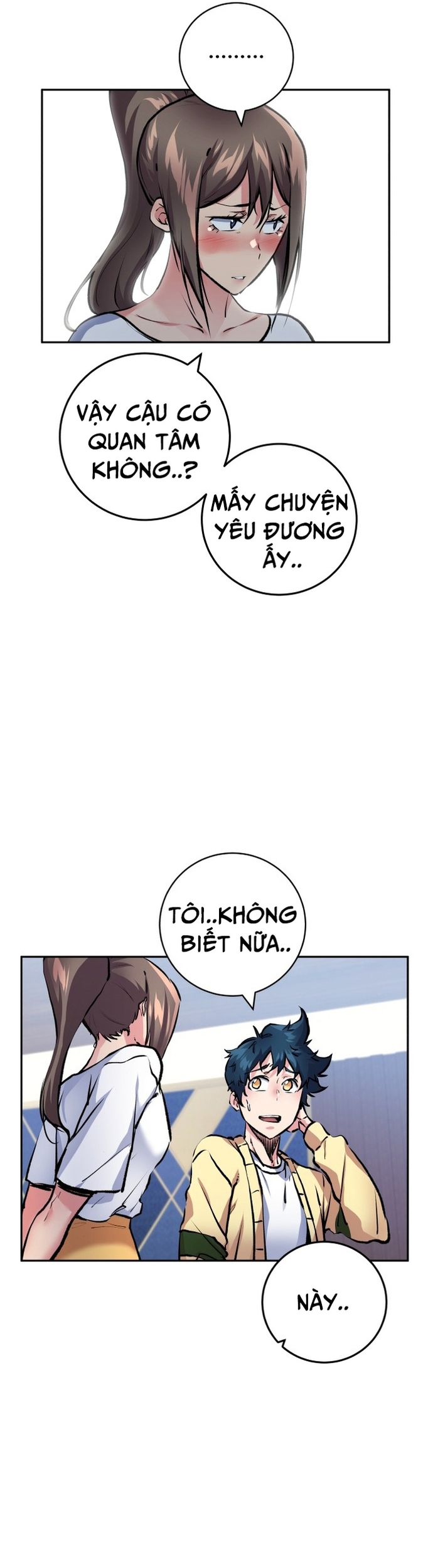 Chương 219 - Trang 20