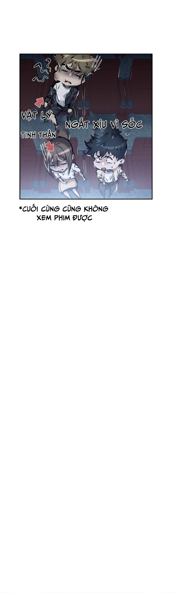 Chương 219 - Trang 3