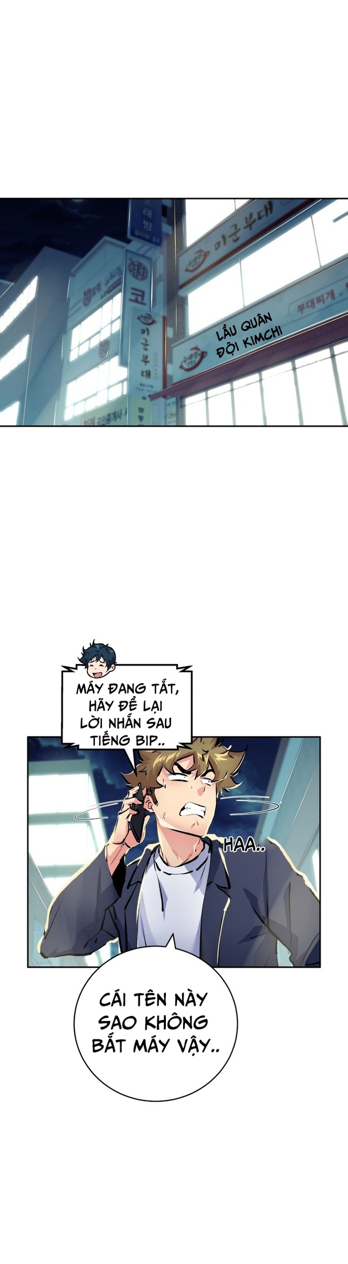 Chương 219 - Trang 26