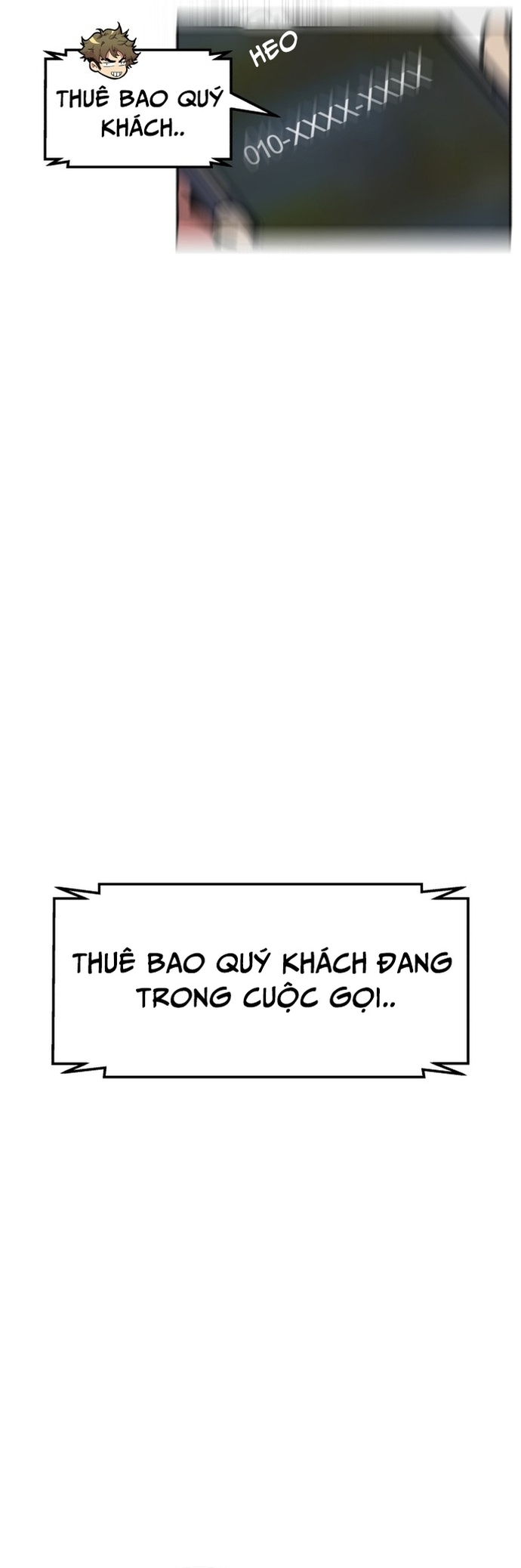 Chương 219 - Trang 31