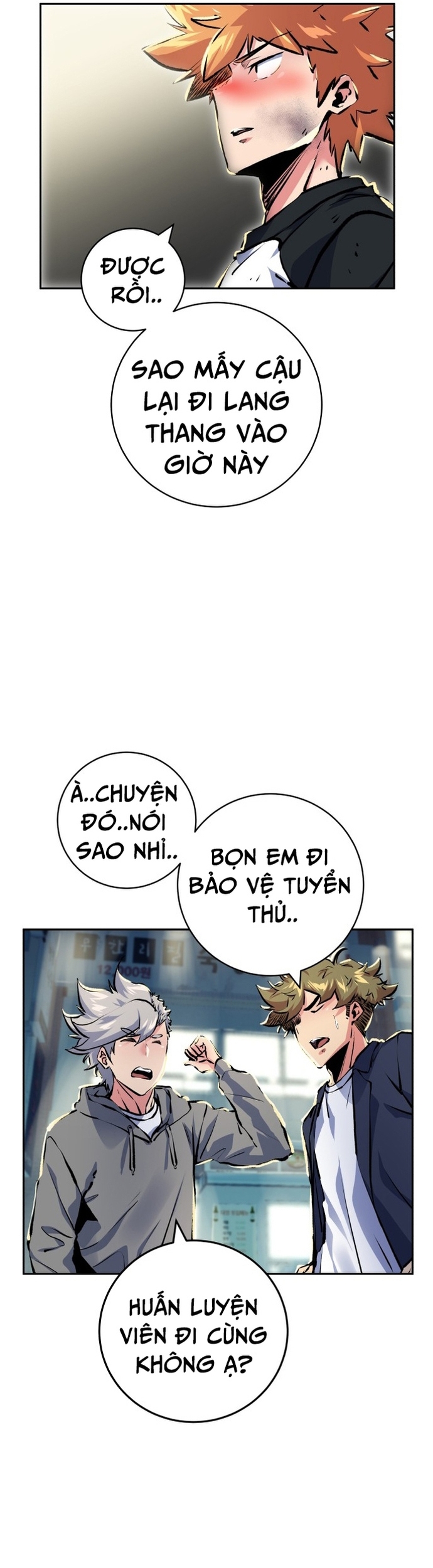 Chương 219 - Trang 37