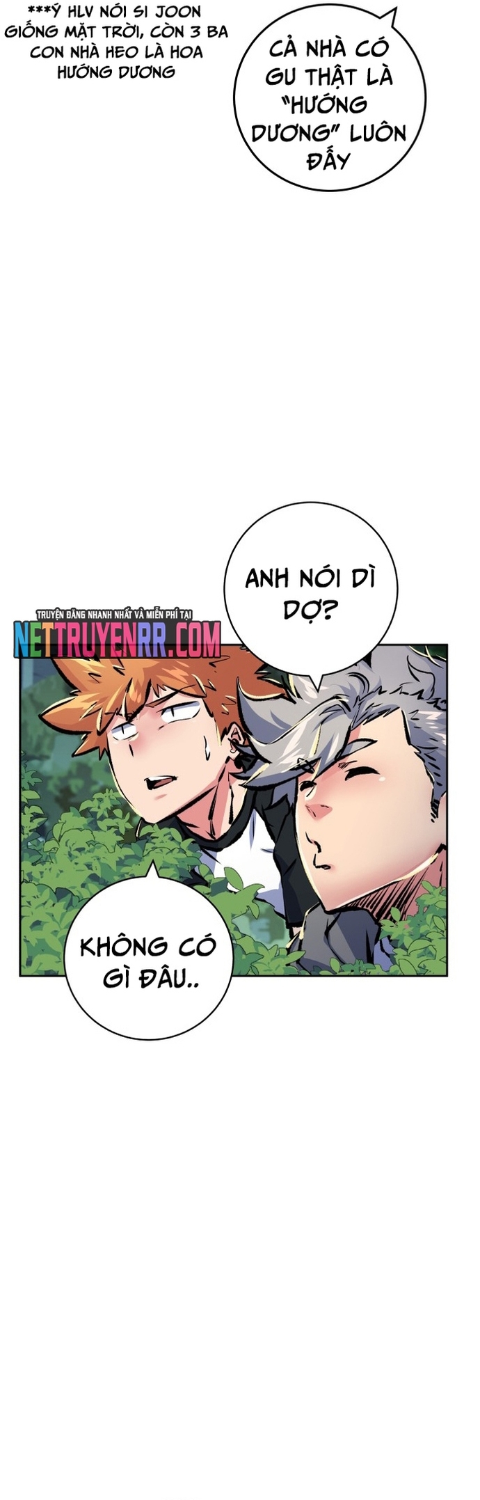 Chương 219 - Trang 42